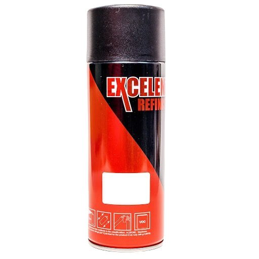 Barniz Spray 540 Faros - www.